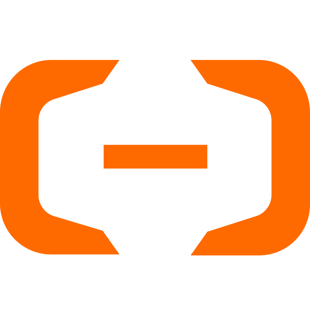 Alibaba Cloud logo